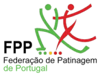 fpp