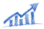 statistics-g8990f01c7_640