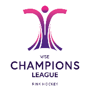 champions femenina