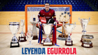 WEB-EGURROLLA-CAS