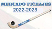 fichajes_2022_23